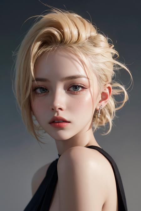 02880-3617496585-a 20 yo woman, blonde, (hi-top fade_1.3), dark theme, soothing tones, muted colors, high contrast, (natural ski.png